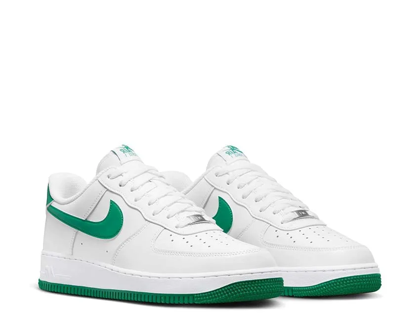 Nike Air Force 1 '07