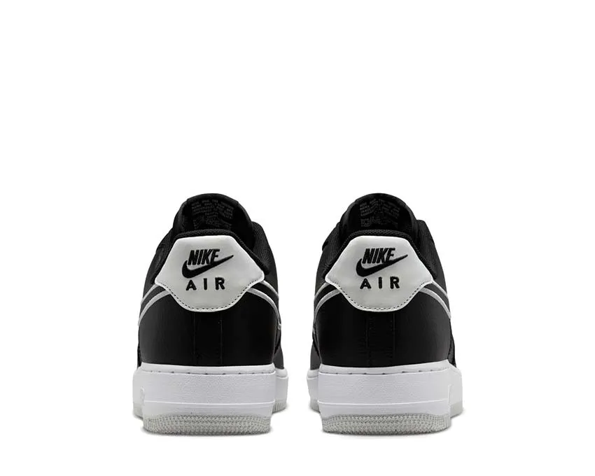 Nike Air Force 1 '07