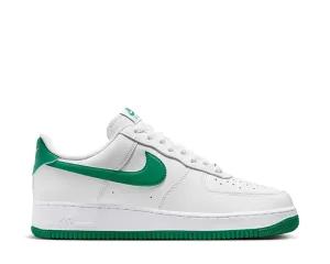 Nike Air Force 1 '07