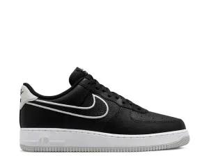 Nike Air Force 1 '07