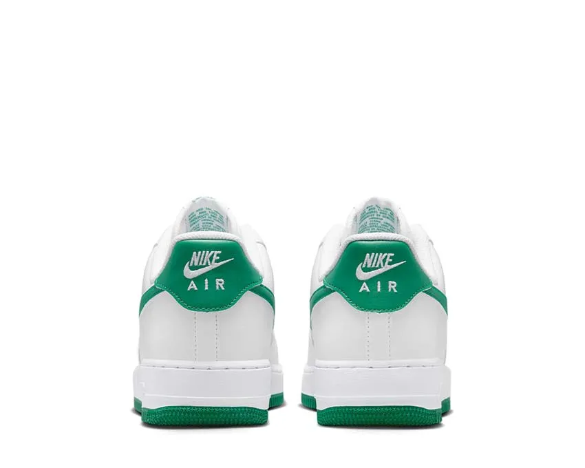 Nike Air Force 1 '07