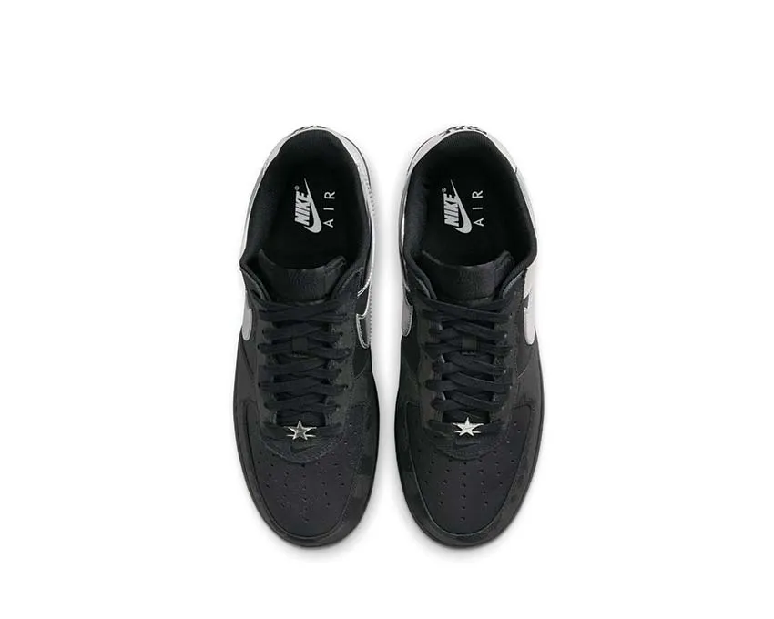 Nike Air Force 1 Low Retro "All-Star"
