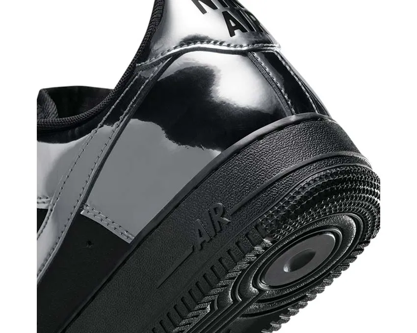 Nike Air Force 1 Low Retro "All-Star"