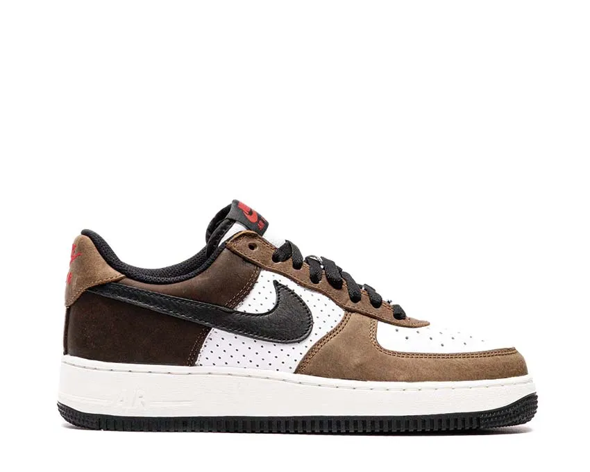 Nike Air Force 1 Low Retro "Escape"