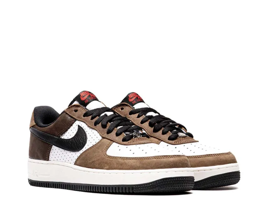 Nike Air Force 1 Low Retro "Escape"