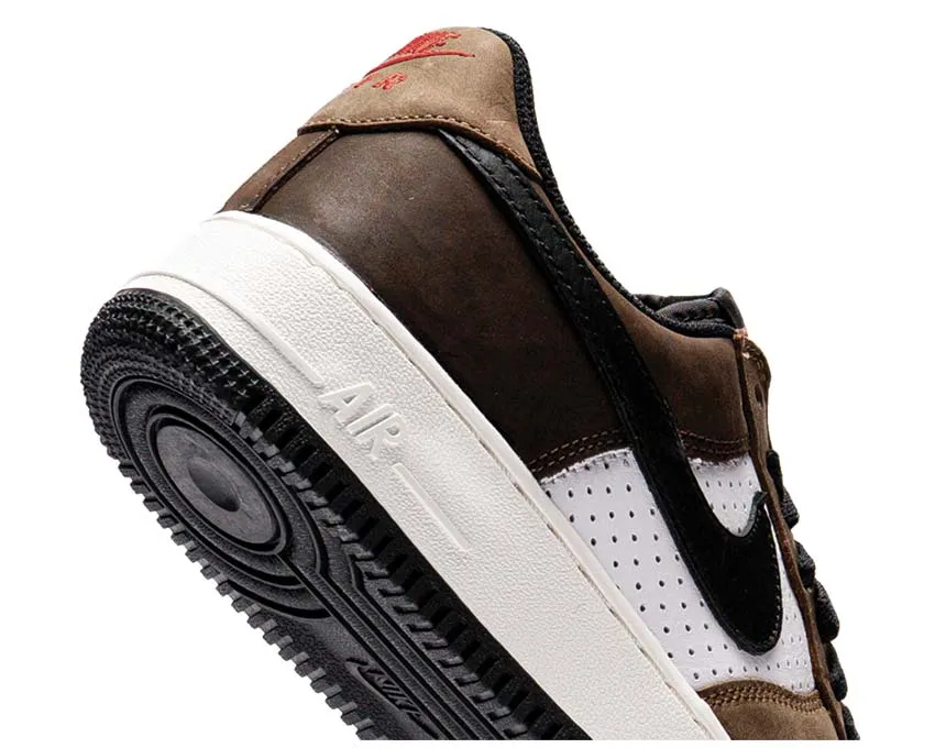 Nike Air Force 1 Low Retro "Escape"