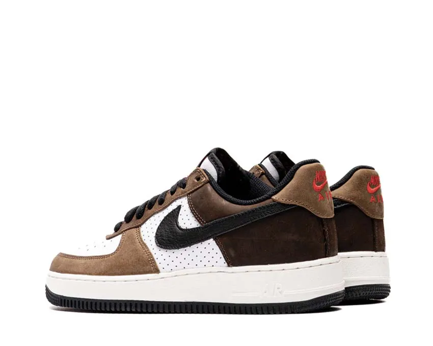 Nike Air Force 1 Low Retro "Escape"