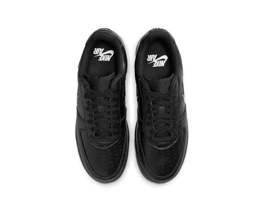 Nike Air Force 1 Low Retro
