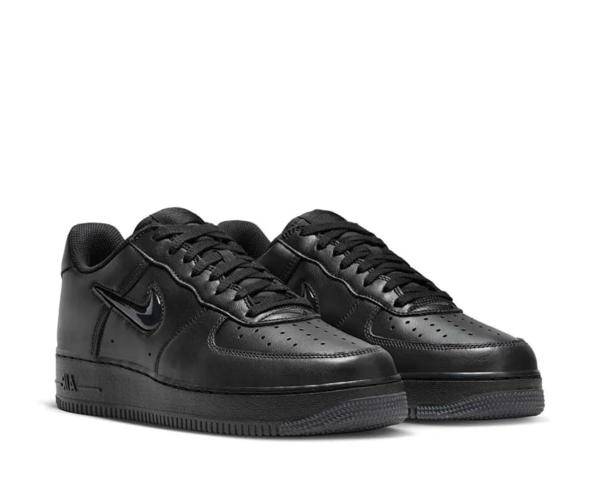 Nike Air Force 1 Low Retro