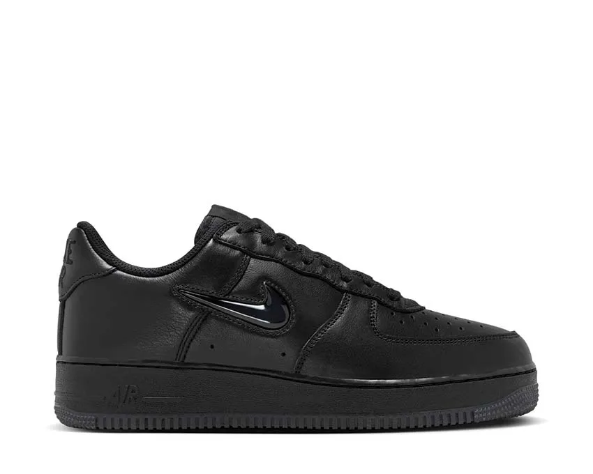 Nike Air Force 1 Low Retro