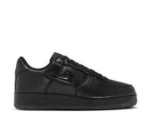Nike Air Force 1 Low Retro