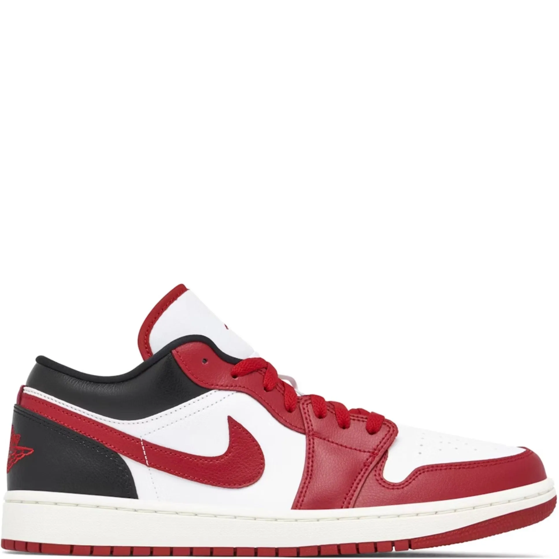 Nike Air Jordan 1 Low
