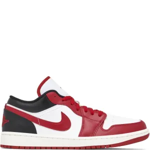 Nike Air Jordan 1 Low