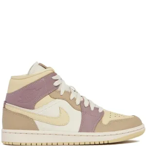 Nike Air Jordan 1