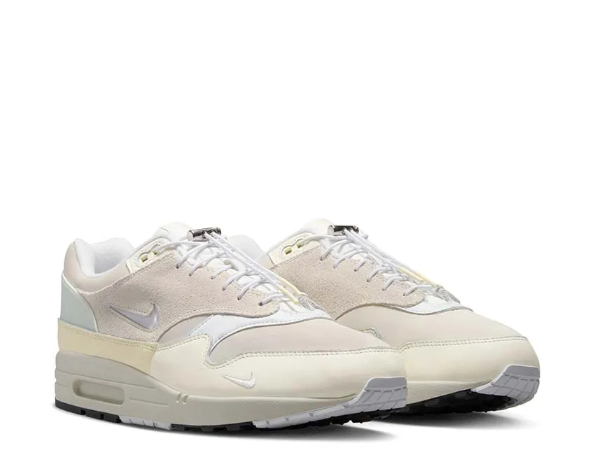 Nike Air Max 1 Premium "Hangul Day"