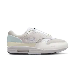 Nike Air Max 1 Premium "Hangul Day"