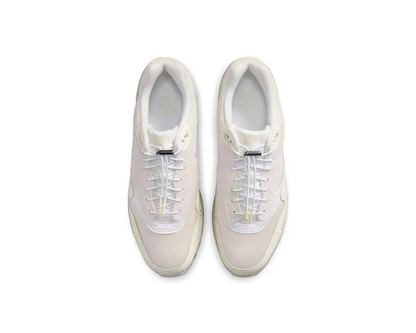 Nike Air Max 1 Premium "Hangul Day"