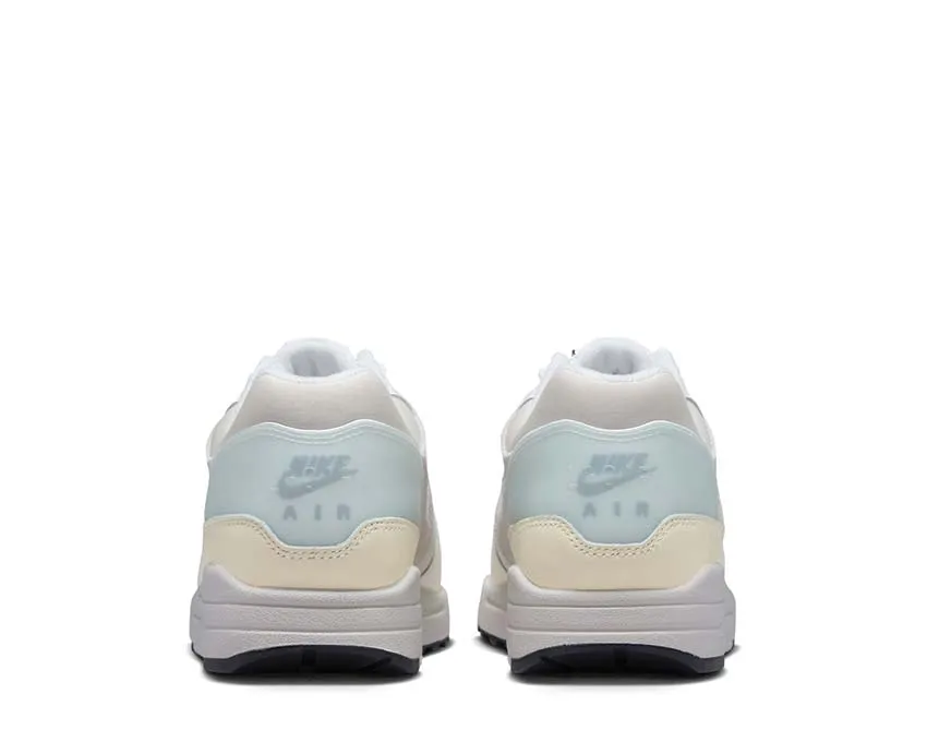 Nike Air Max 1 Premium "Hangul Day"