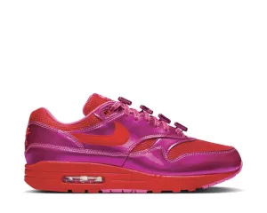 Nike Air Max 1 Premium Valentine's Day "Playfull Pink"