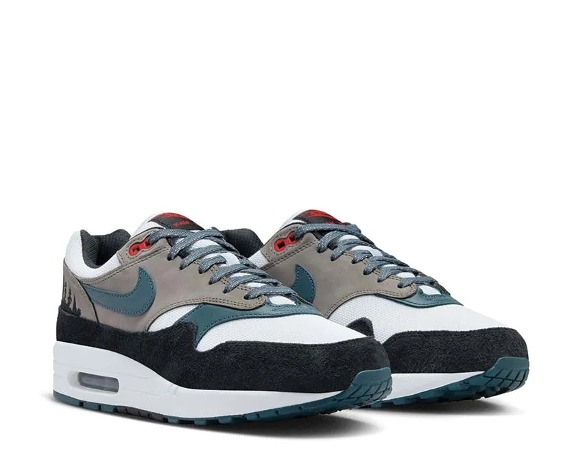 Nike Air Max 1 Prm "Escape"