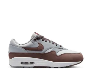 Nike Air Max 1 PRM