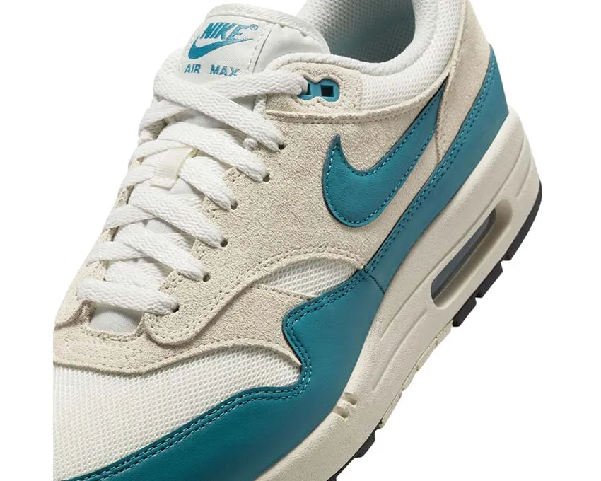 Nike Air Max 1 "Smokey Blue"
