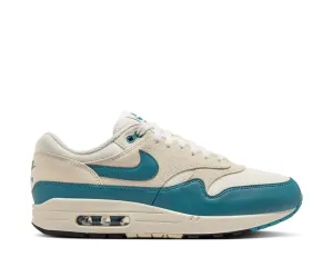 Nike Air Max 1 "Smokey Blue"