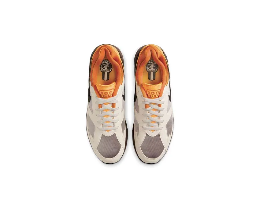 Nike Air Max 180 "Light Orewood Brown"