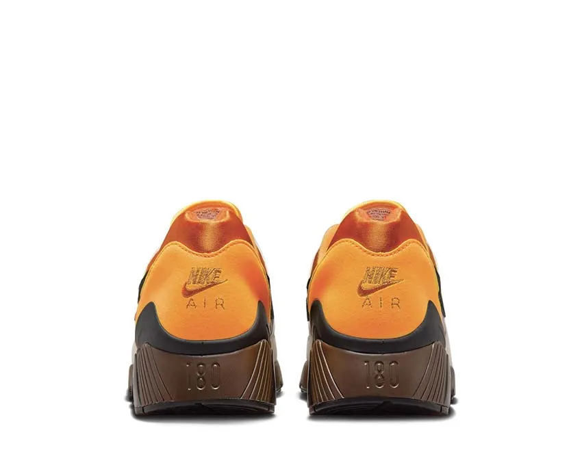 Nike Air Max 180 "Light Orewood Brown"