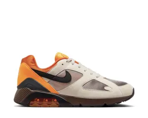 Nike Air Max 180 "Light Orewood Brown"