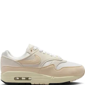 Nike Air Max 1