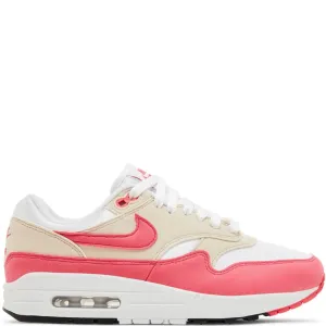 Nike Air Max 1