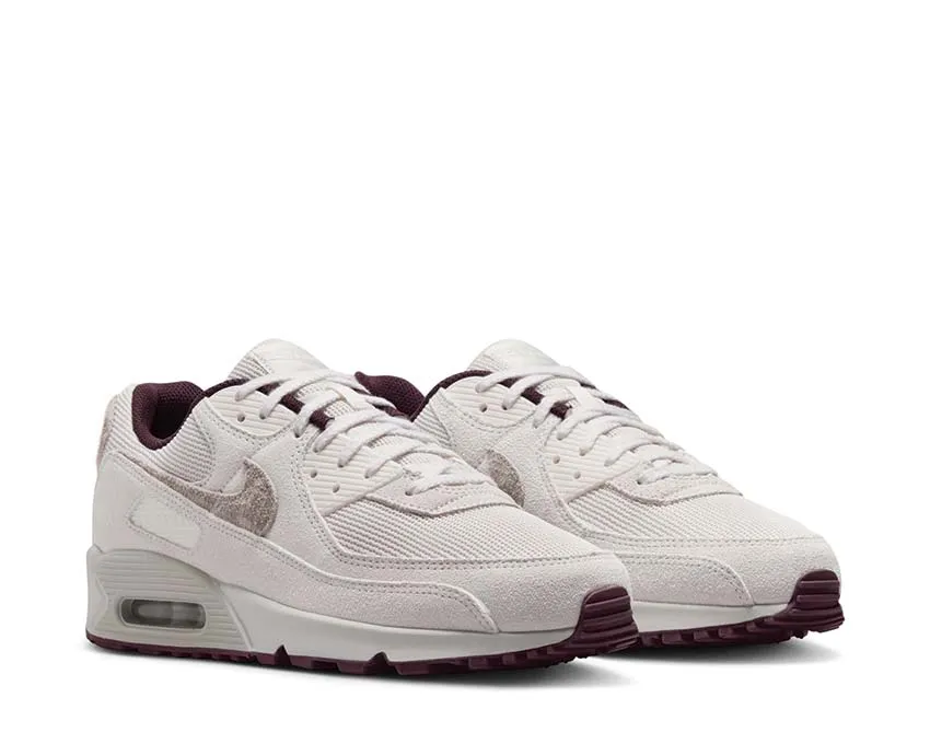 Nike Air Max 90 PRM "Phantom"