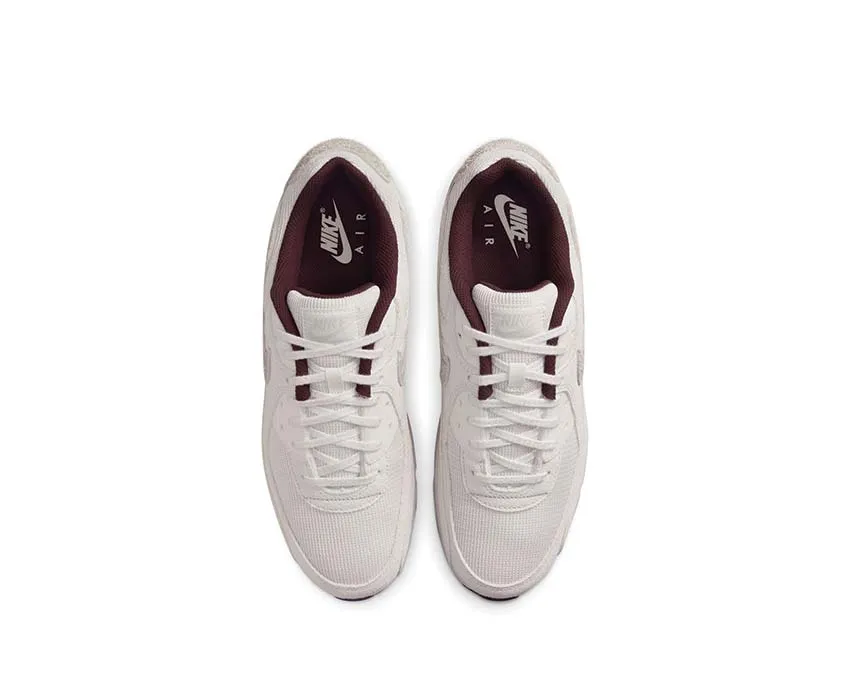 Nike Air Max 90 PRM "Phantom"