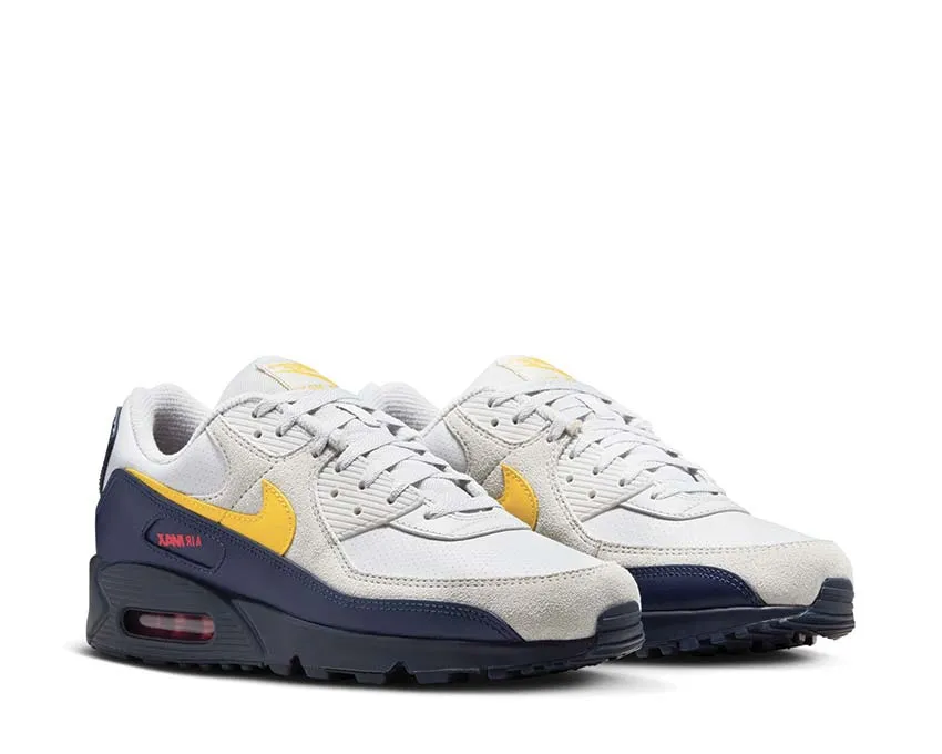 Nike Air Max 90 "Neutral Grey"