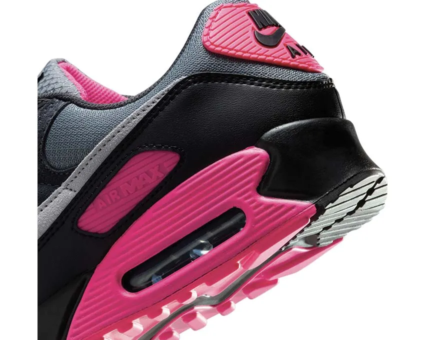 Nike Air Max 90