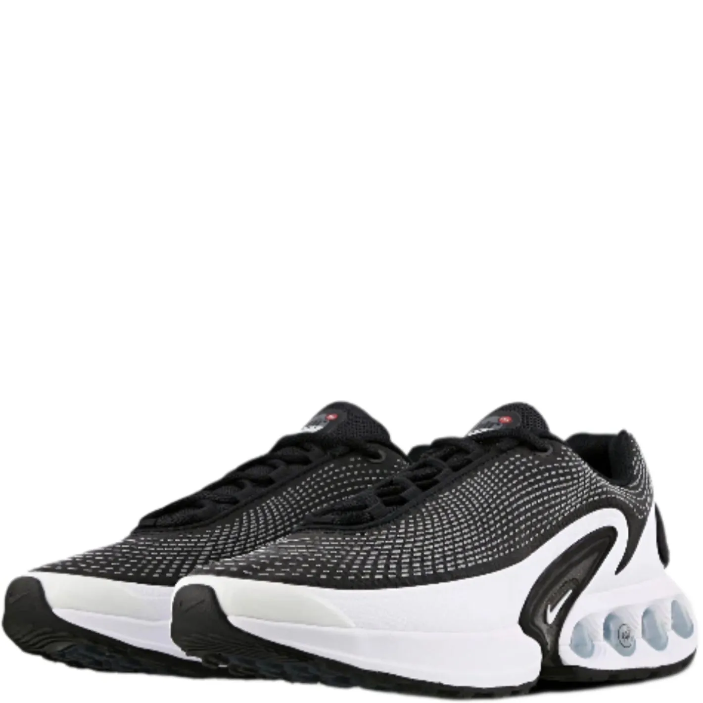 Nike Air Max DN