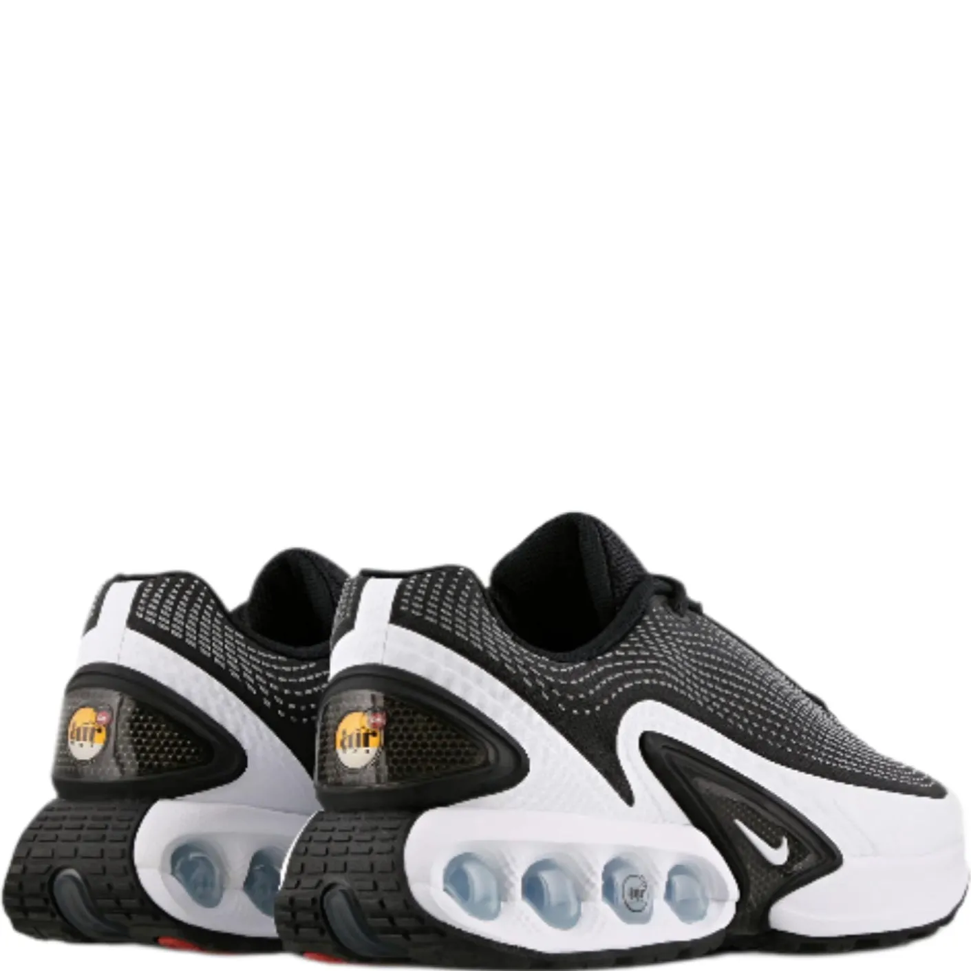 Nike Air Max DN