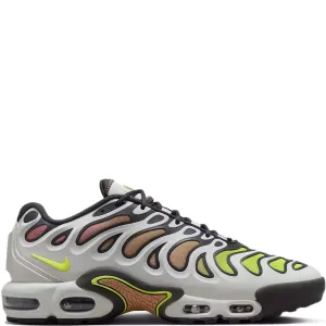 Nike Air Max Drift