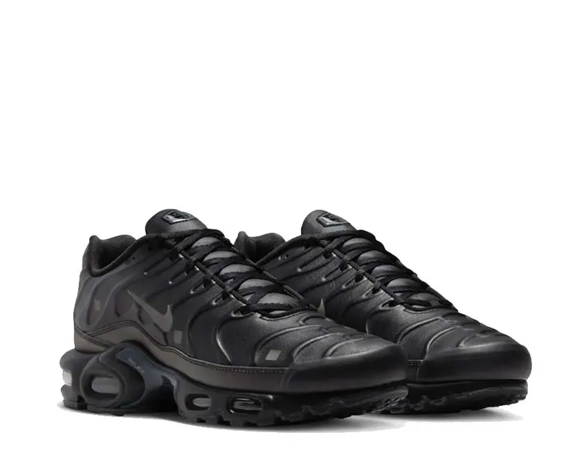 Nike Air Max Plus A Cold Wall
