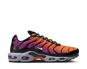 Nike Air Max Plus "Desert Sunset"