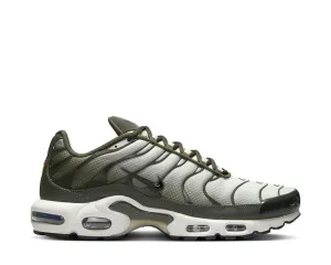 Nike Air Max Plus "Sequoia"