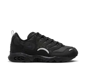 Nike Air Terra Humara SP