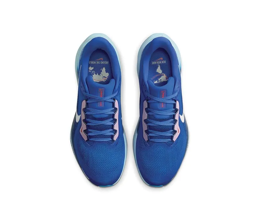 Nike Air Zoom Pegasus 41 CM "Racer Blue"