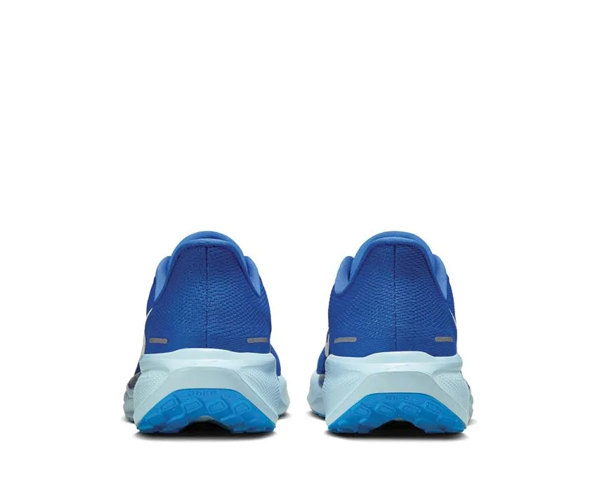 Nike Air Zoom Pegasus 41 CM "Racer Blue"