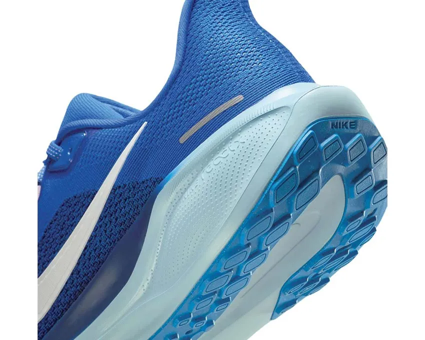 Nike Air Zoom Pegasus 41 CM "Racer Blue"