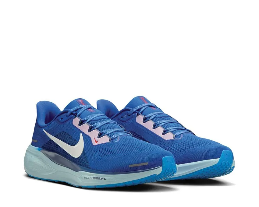 Nike Air Zoom Pegasus 41 CM "Racer Blue"