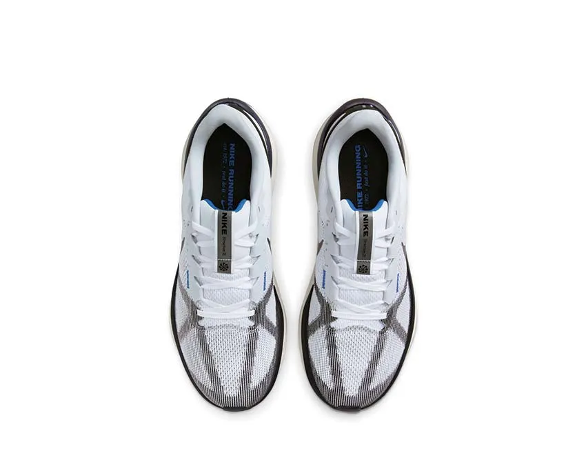 Nike Air Zoom Structure 25