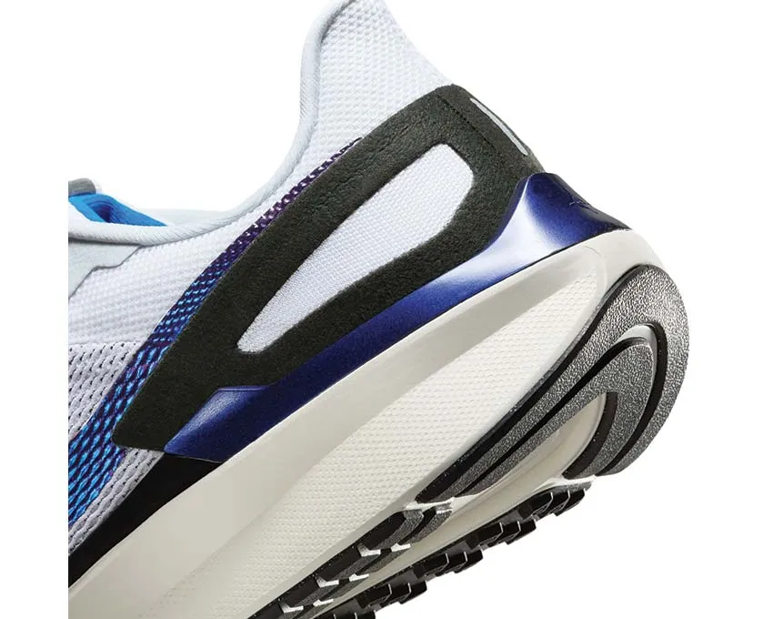 Nike Air Zoom Structure 25