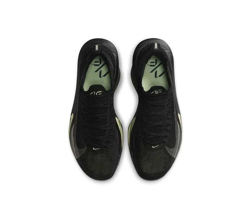 Nike Air ZoomX Alphafly Next 3% "Olive Aura"